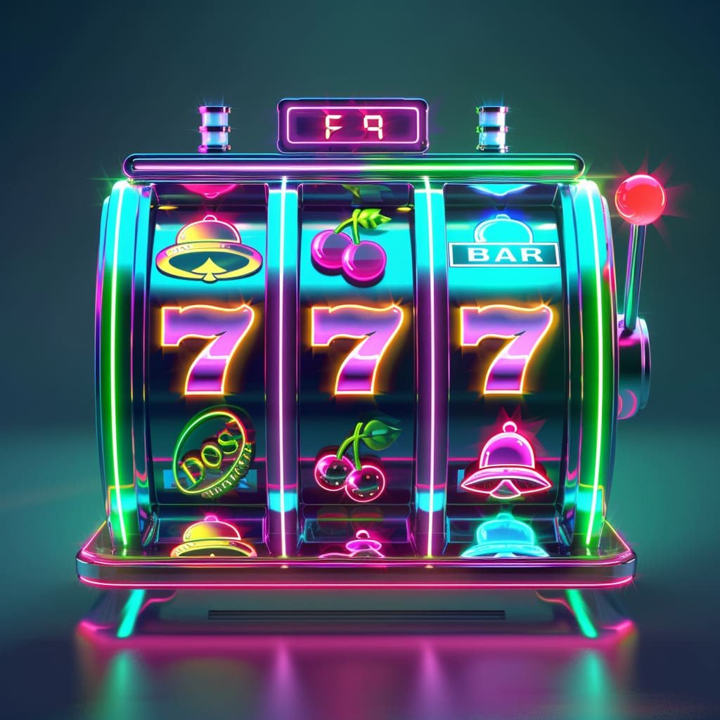 4777 bed