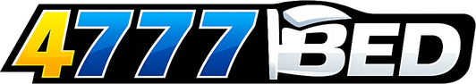 4777 bed